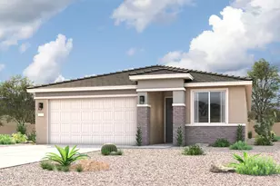 34287 N Holliday Way, San Tan Valley, AZ 85143 - Photo 2