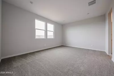 34287 N Holliday Way, San Tan Valley, AZ 85143 - Photo 24