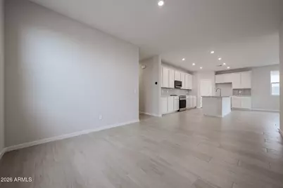 34287 N Holliday Way, San Tan Valley, AZ 85143 - Photo 10
