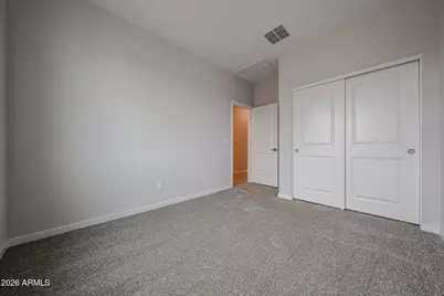 34287 N Holliday Way, San Tan Valley, AZ 85143 - Photo 14
