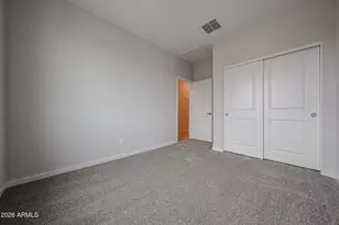 34287 N Holliday Way, San Tan Valley, AZ 85143 - Photo 14