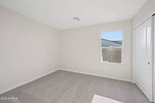 12404 N 305th Ave, Buckeye, AZ 85396 - Photo 16