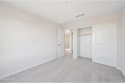 12404 N 305th Avenue, Buckeye, AZ 85396 - Photo 30