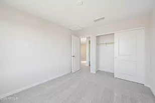 12404 N 305th Ave, Buckeye, AZ 85396 - Photo 30