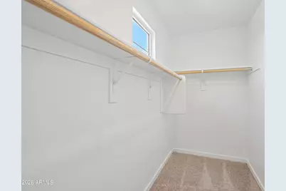 12404 N 305th Avenue, Buckeye, AZ 85396 - Photo 26