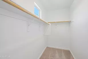 12404 N 305th Ave, Buckeye, AZ 85396 - Photo 26
