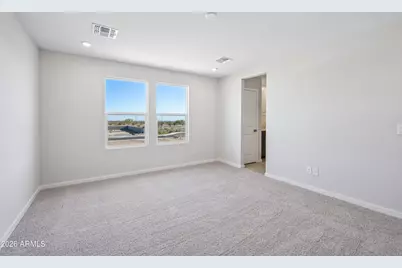 12404 N 305th Avenue, Buckeye, AZ 85396 - Photo 32