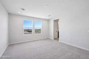 12404 N 305th Ave, Buckeye, AZ 85396 - Photo 32