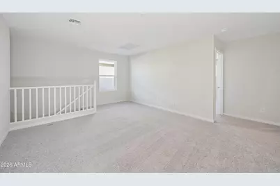 12404 N 305th Avenue, Buckeye, AZ 85396 - Photo 20