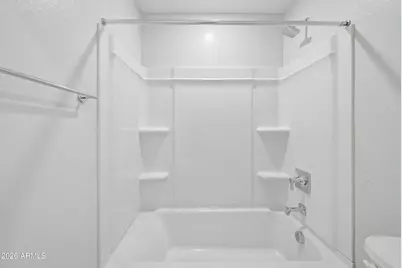 12404 N 305th Avenue, Buckeye, AZ 85396 - Photo 28
