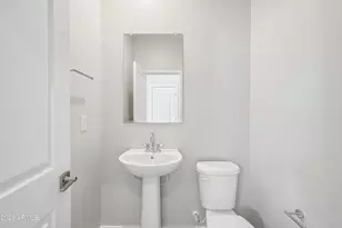 12404 N 305th Ave, Buckeye, AZ 85396 - Photo 18