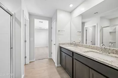 12404 N 305th Avenue, Buckeye, AZ 85396 - Photo 36