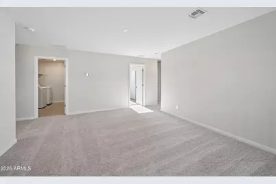 12404 N 305th Avenue, Buckeye, AZ 85396 - Photo 22