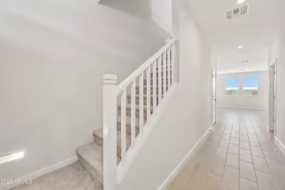 12404 N 305th Avenue, Buckeye, AZ 85396 - Photo 2