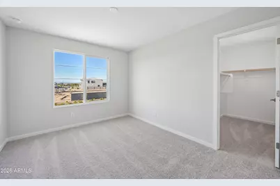 12404 N 305th Avenue, Buckeye, AZ 85396 - Photo 24