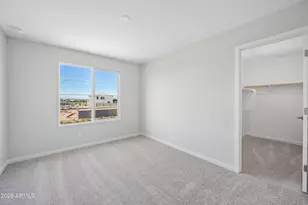 12404 N 305th Ave, Buckeye, AZ 85396 - Photo 24