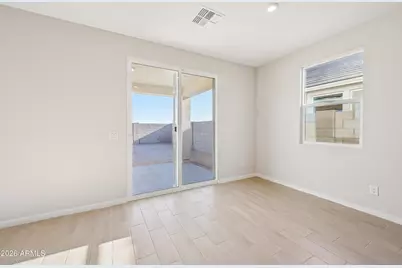 12404 N 305th Avenue, Buckeye, AZ 85396 - Photo 14