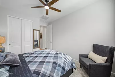 18261 W Poston Drive, Surprise, AZ 85387 - Photo 20