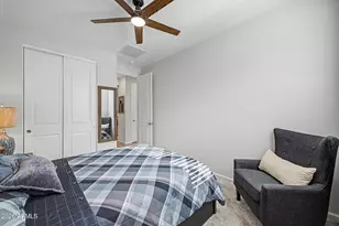 18261 W Poston Dr, Surprise, AZ 85387 - Photo 20