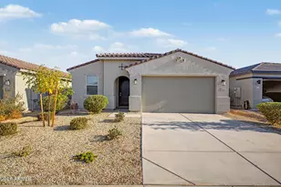 18261 W Poston Dr, Surprise, AZ 85387 - Photo 1