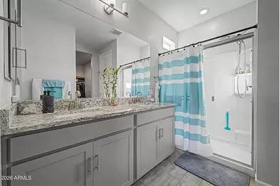 18261 W Poston Drive, Surprise, AZ 85387 - Photo 14