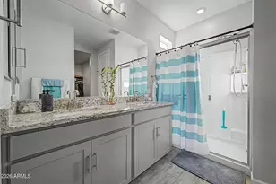 18261 W Poston Dr, Surprise, AZ 85387 - Photo 14