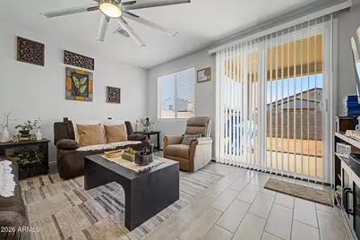 18261 W Poston Drive, Surprise, AZ 85387 - Photo 6