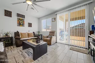 18261 W Poston Dr, Surprise, AZ 85387 - Photo 6