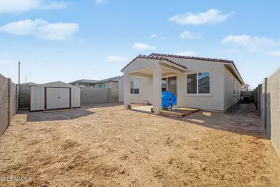 18261 W Poston Drive, Surprise, AZ 85387 - Photo 24