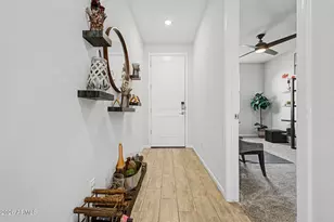 18261 W Poston Dr, Surprise, AZ 85387 - Photo 4