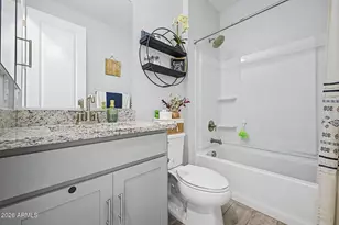 18261 W Poston Dr, Surprise, AZ 85387 - Photo 18