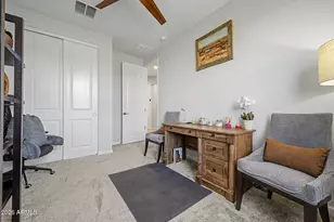 18261 W Poston Dr, Surprise, AZ 85387 - Photo 22