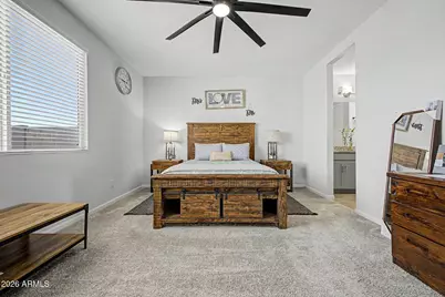 18261 W Poston Drive, Surprise, AZ 85387 - Photo 12