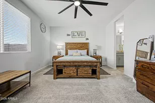 18261 W Poston Dr, Surprise, AZ 85387 - Photo 12