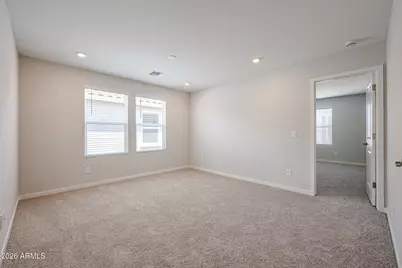 17372 W Villa Hermosa Lane, Surprise, AZ 85387 - Photo 18