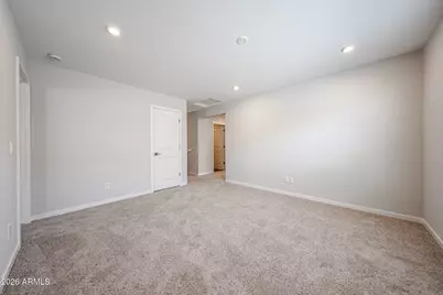17372 W Villa Hermosa Lane, Surprise, AZ 85387 - Photo 20