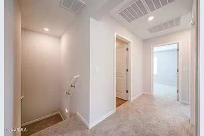 17372 W Villa Hermosa Lane, Surprise, AZ 85387 - Photo 30