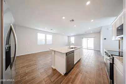 17372 W Villa Hermosa Lane, Surprise, AZ 85387 - Photo 12