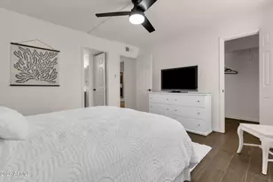3313 N 68th St, Scottsdale, AZ 85251 - Photo 10