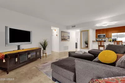 3313 N 68th Street #146, Scottsdale, AZ 85251 - Photo 2