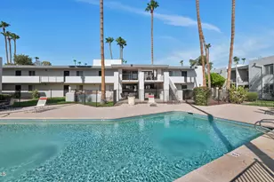 3313 N 68th St, Scottsdale, AZ 85251 - Photo 16