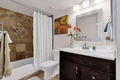 3313 N 68th Street #146, Scottsdale, AZ 85251 - Photo 12