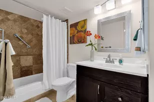 3313 N 68th St, Scottsdale, AZ 85251 - Photo 12