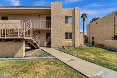 3313 N 68th Street #146, Scottsdale, AZ 85251 - Photo 20