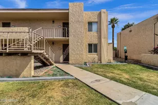 3313 N 68th St, Scottsdale, AZ 85251 - Photo 20