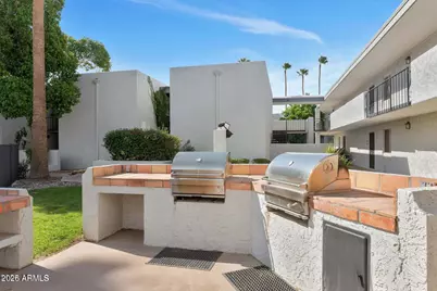 3313 N 68th Street #146, Scottsdale, AZ 85251 - Photo 18