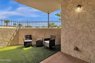 3313 N 68th Street #146, Scottsdale, AZ 85251 - Photo 14