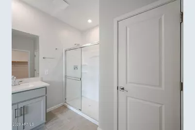 24168 W Dekalb Lane, Buckeye, AZ 85326 - Photo 32