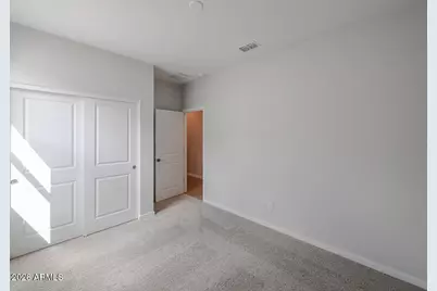 24168 W Dekalb Lane, Buckeye, AZ 85326 - Photo 16