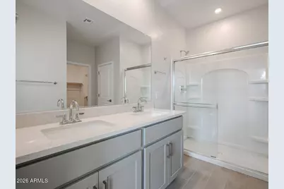 24168 W Dekalb Lane, Buckeye, AZ 85326 - Photo 30